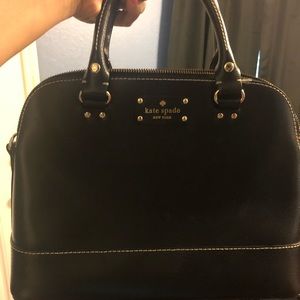 Kate Spade Rachelle Bag